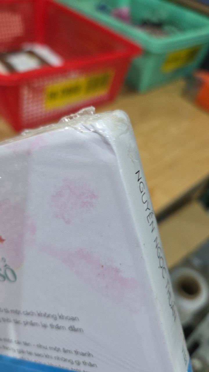 Sách Vừa Nhắm Mắt Vừa Mở Cửa Sổ (Phiên Bản Đặc Biệt)