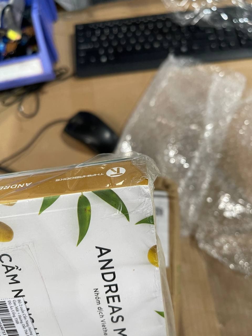 Sách Bộ 2 cuốn Cẩm Nang Hướng Dẫn Tẩy Sỏi Gan Mật + Hướng Dẫn Thải Độc Và Chế Độ Ăn Uống THB