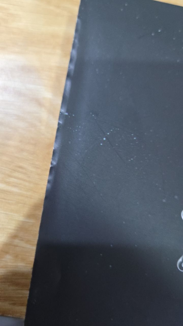 Sách Codename Anastasia – Mật Danh Anastasia – Tập 1 - Bản Thường