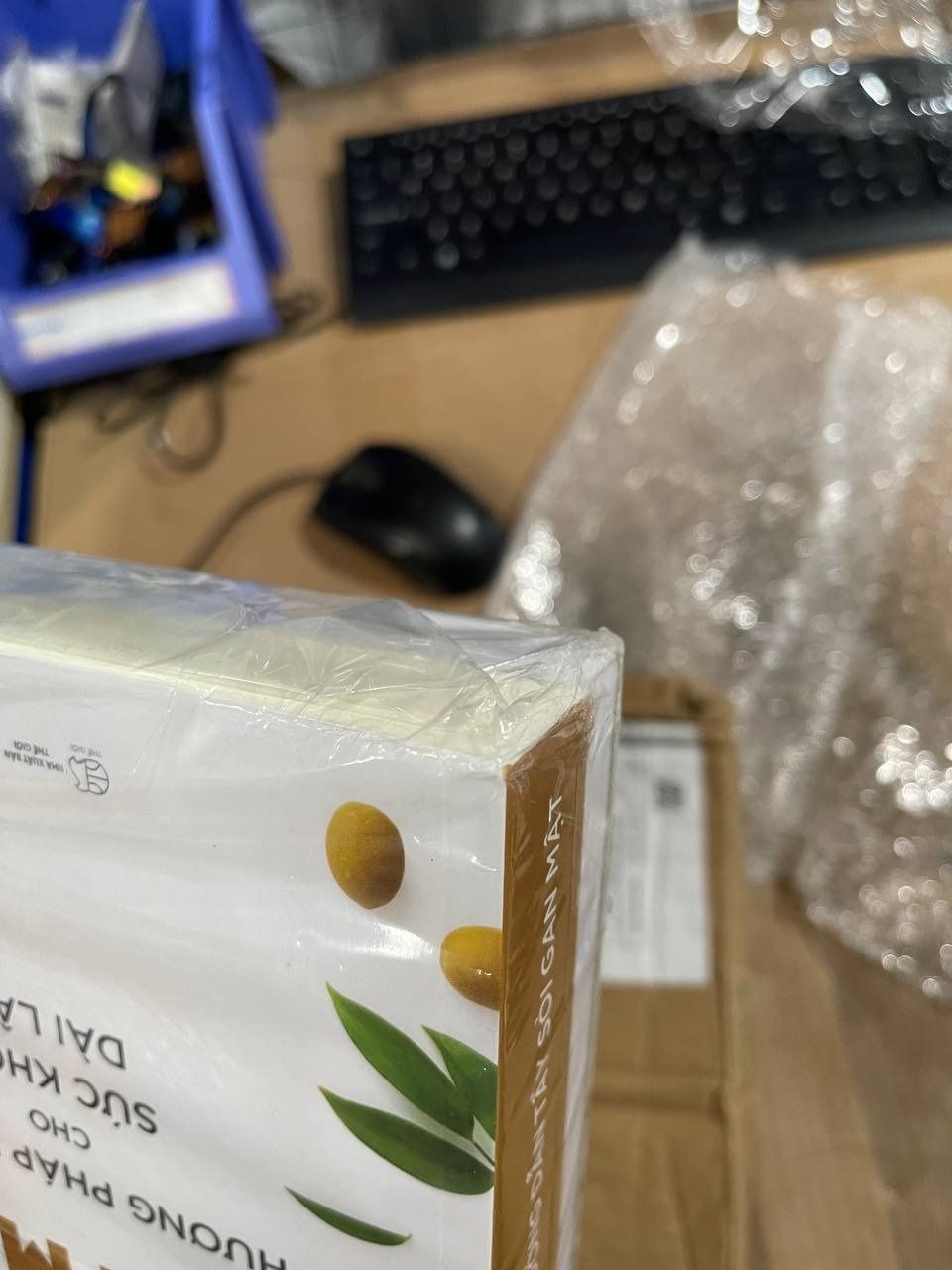 Sách Bộ 2 cuốn Cẩm Nang Hướng Dẫn Tẩy Sỏi Gan Mật + Hướng Dẫn Thải Độc Và Chế Độ Ăn Uống THB