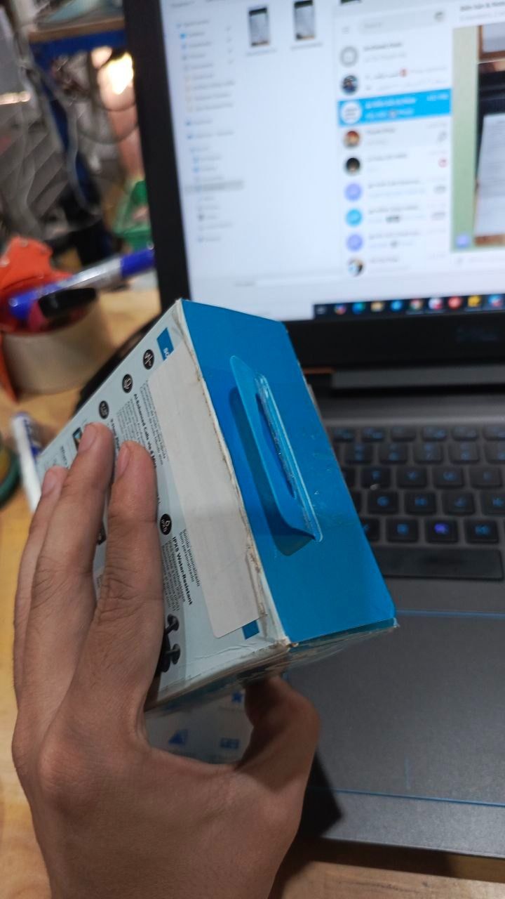 Tai Nghe Bluetooth ANKER Soundcore Life Note 3i A3983 - Hàng Chính Hãng - Black