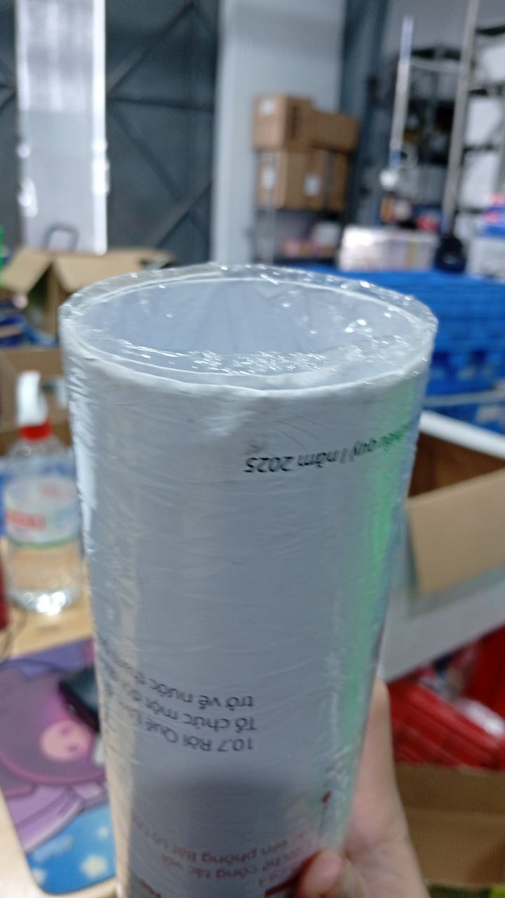 Di sản Hồ Chí Minh. Bản đồ Hành trình 30 năm tìm đường cứu nước của Bác Hồ