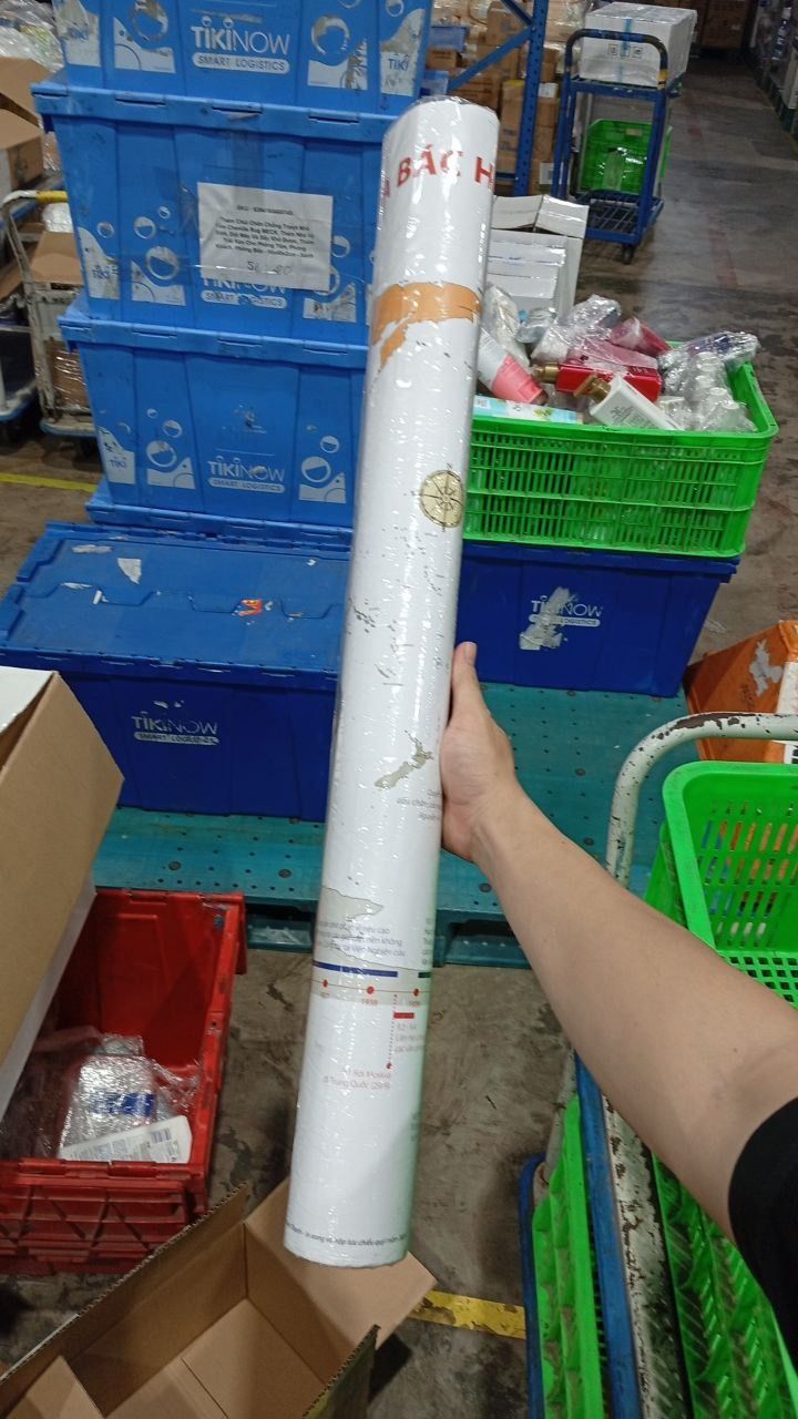 Di sản Hồ Chí Minh. Bản đồ Hành trình 30 năm tìm đường cứu nước của Bác Hồ