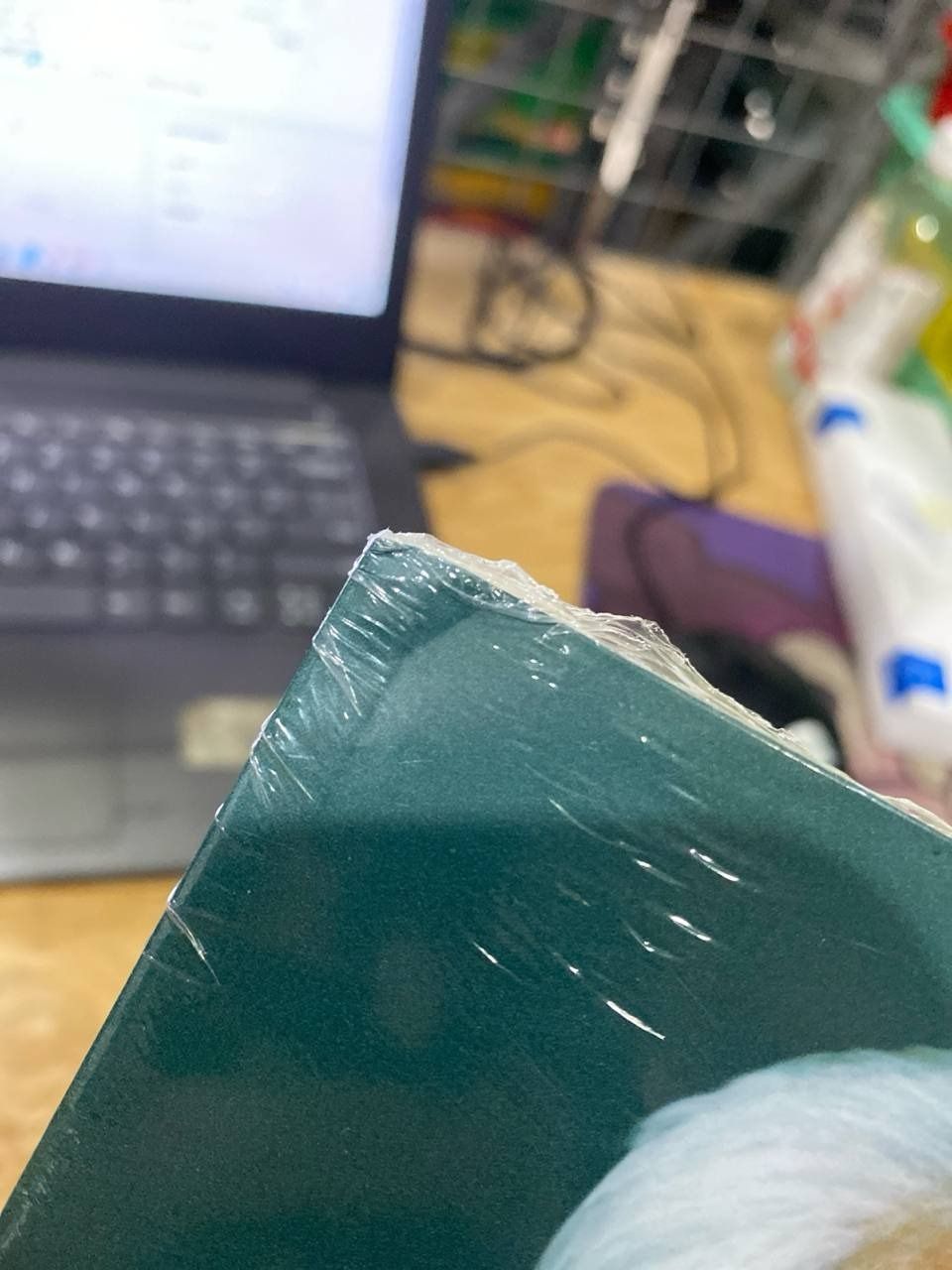 Sách Võ Nguyên Giáp - Hào Khí Trăm Năm (Tái Bản)