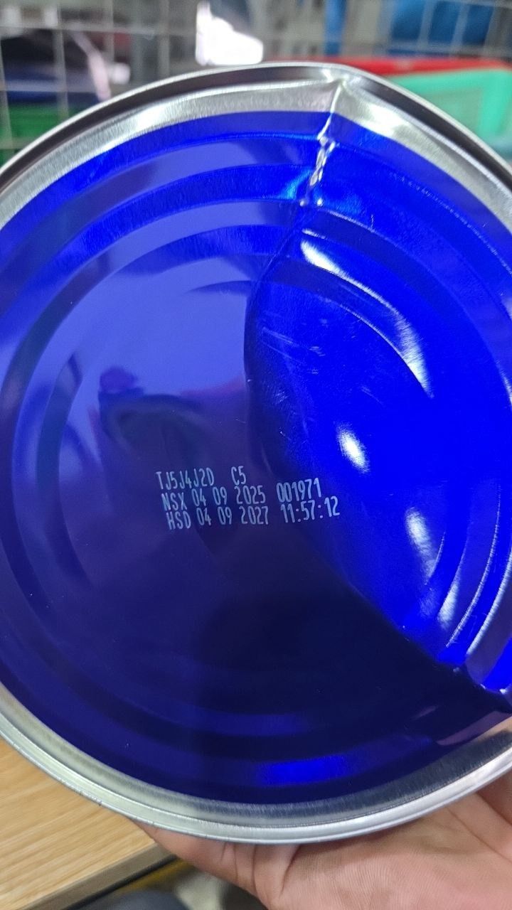 Sữa bột Enfamil A+ Neuropro 2 1.7kg với DHA giúp phát triển não bộ cho trẻ từ 6 –12 tháng tuổi