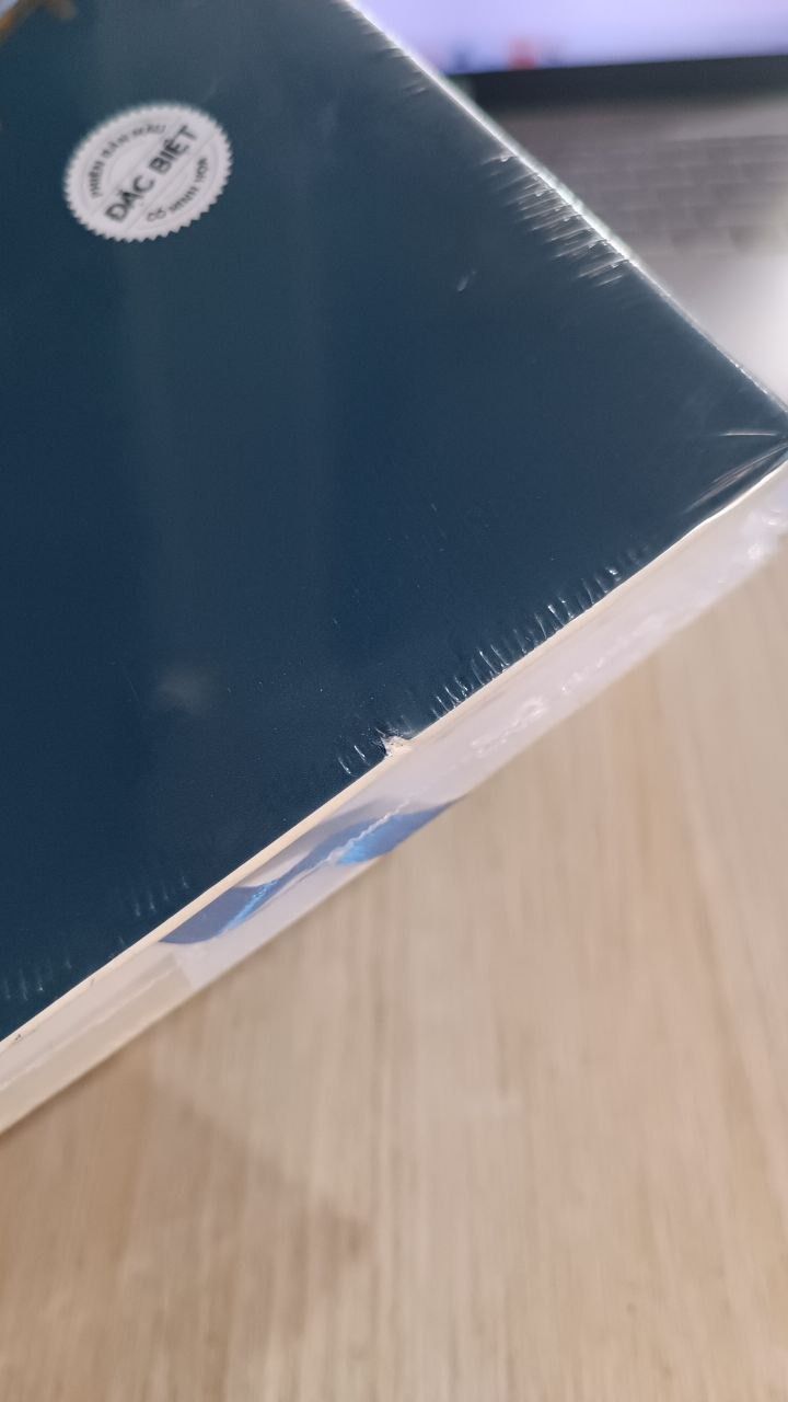 Còn chút gì để nhớ (phiên bản đặc biệt)