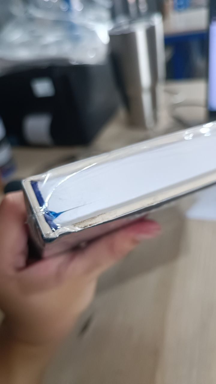 Còn chút gì để nhớ (phiên bản đặc biệt)