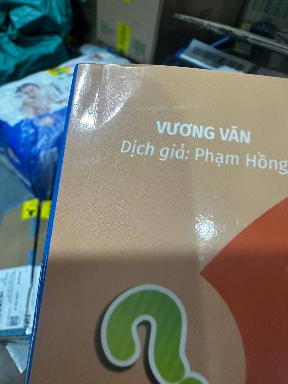 500 Trò Chơi Rèn Luyện IQ (4-10 tuổi) - Khả Năng Tập Trung (Sách Bản Quyền) - 2022