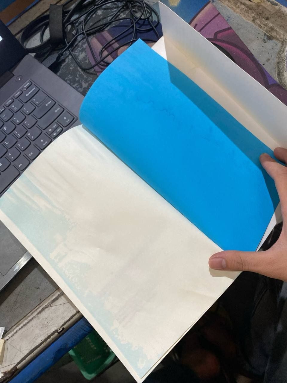 Tuyển tập Kawabata - Hồi Ức - Tiểu Luận - Thư Từ