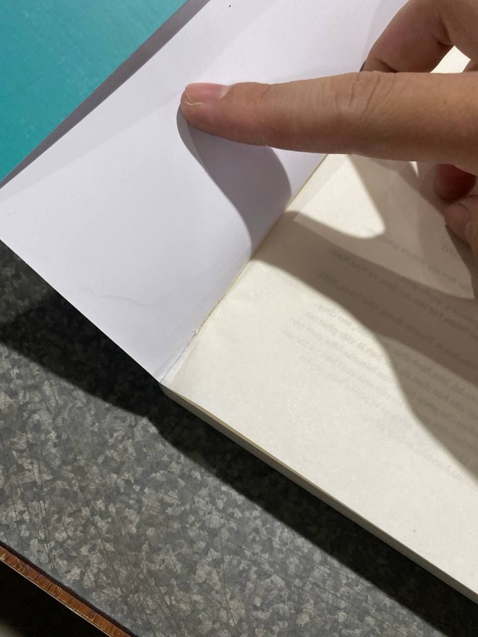 Klara và Mặt Trời