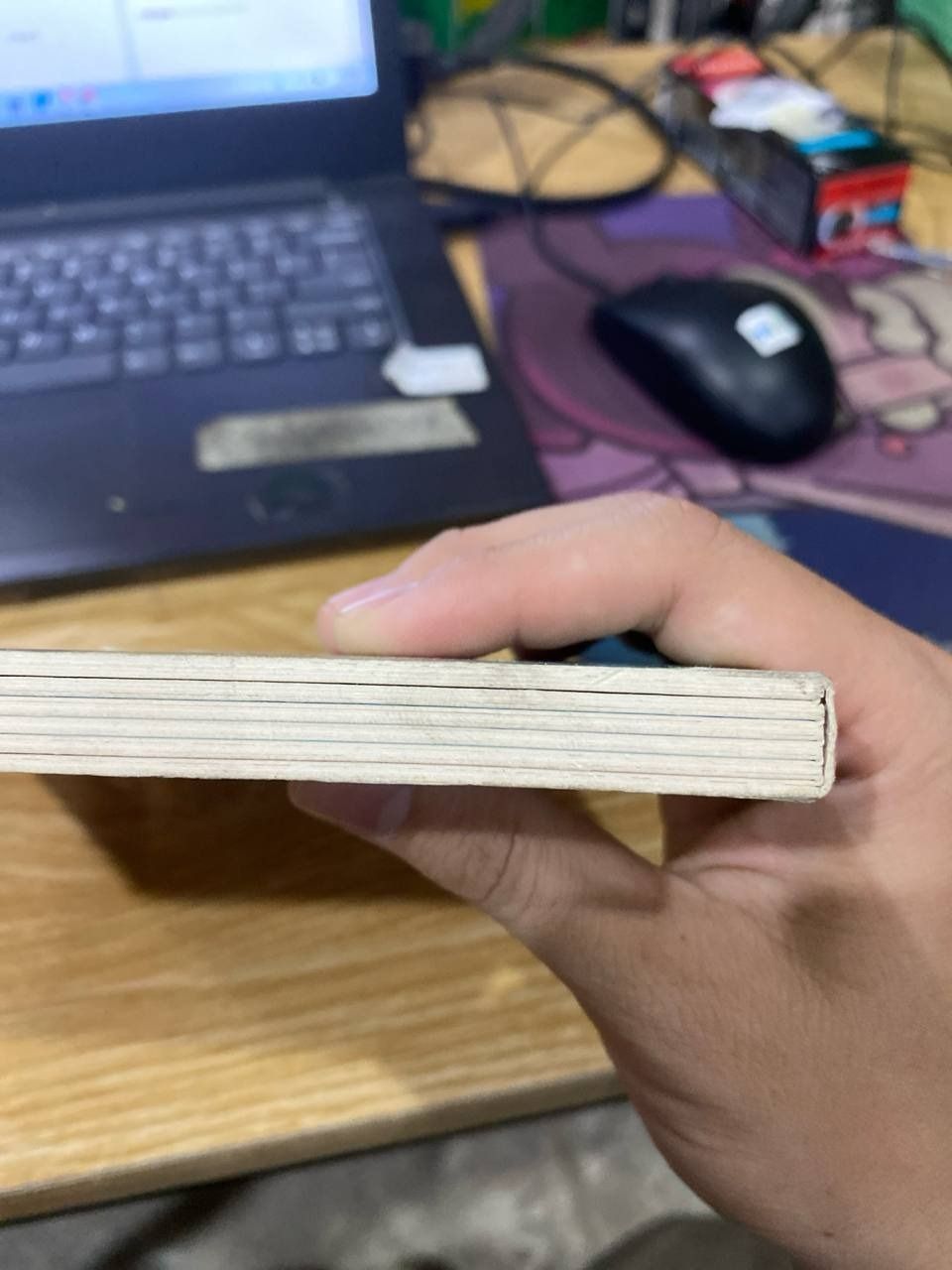 Sách Tương Tác - Today, I… - Ngày Hôm Nay Của Tớ (Song Ngữ Anh Việt)