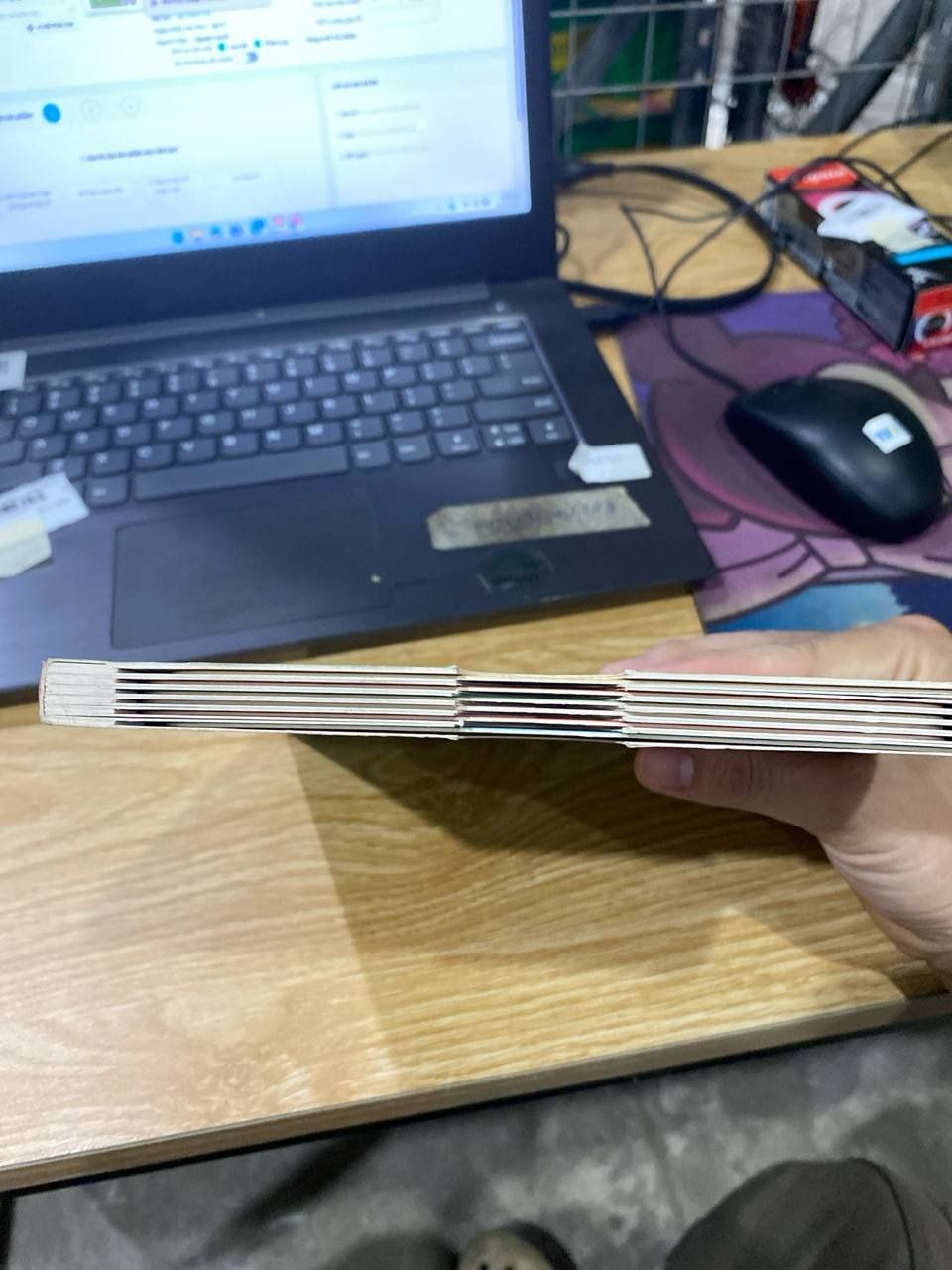 Sách Tương Tác - Today, I… - Ngày Hôm Nay Của Tớ (Song Ngữ Anh Việt)