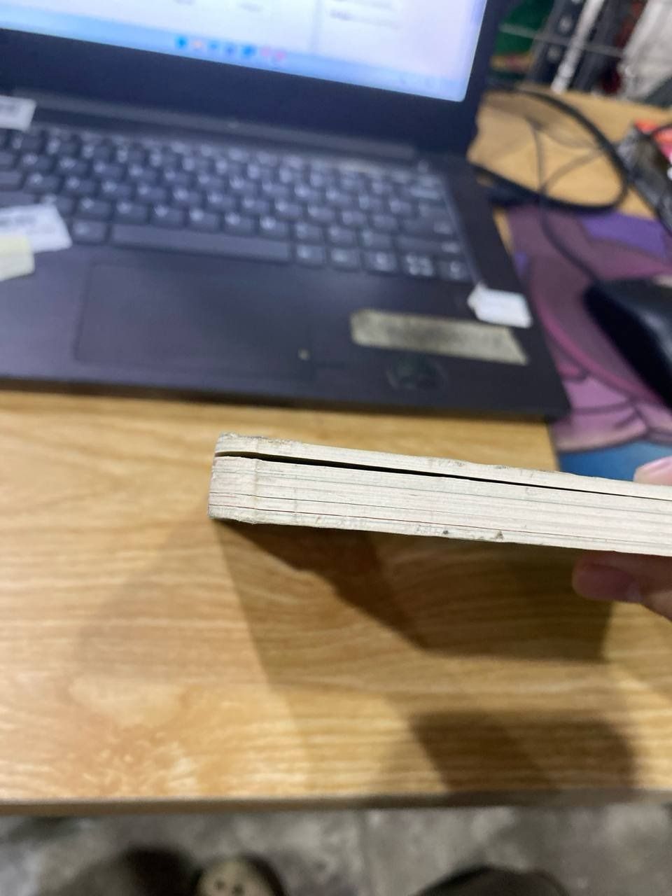 Sách Tương Tác - Today, I… - Ngày Hôm Nay Của Tớ (Song Ngữ Anh Việt)