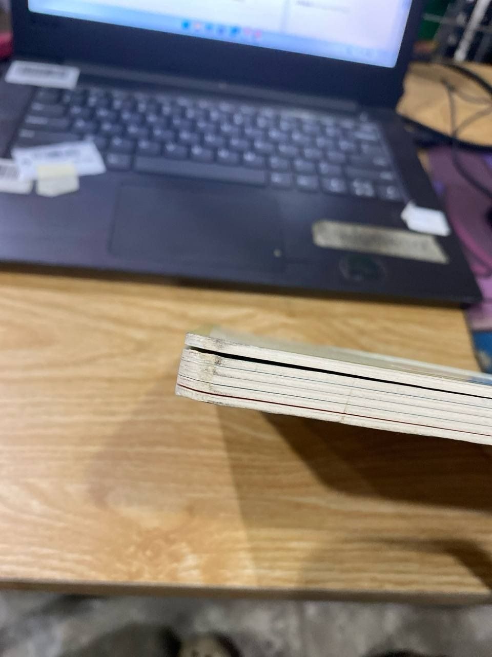 Sách Tương Tác - Today, I… - Ngày Hôm Nay Của Tớ (Song Ngữ Anh Việt)