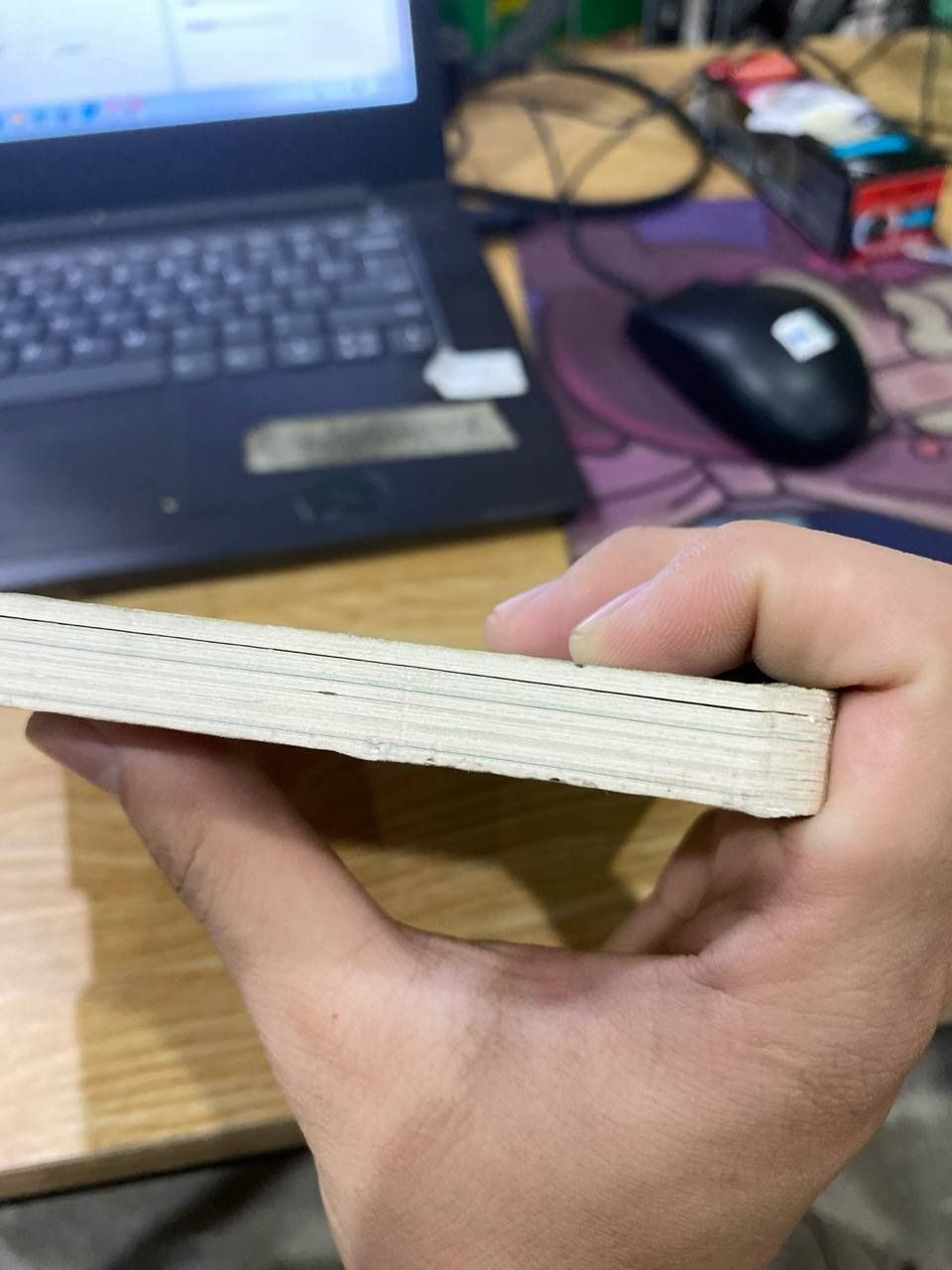 Sách Tương Tác - Today, I… - Ngày Hôm Nay Của Tớ (Song Ngữ Anh Việt)