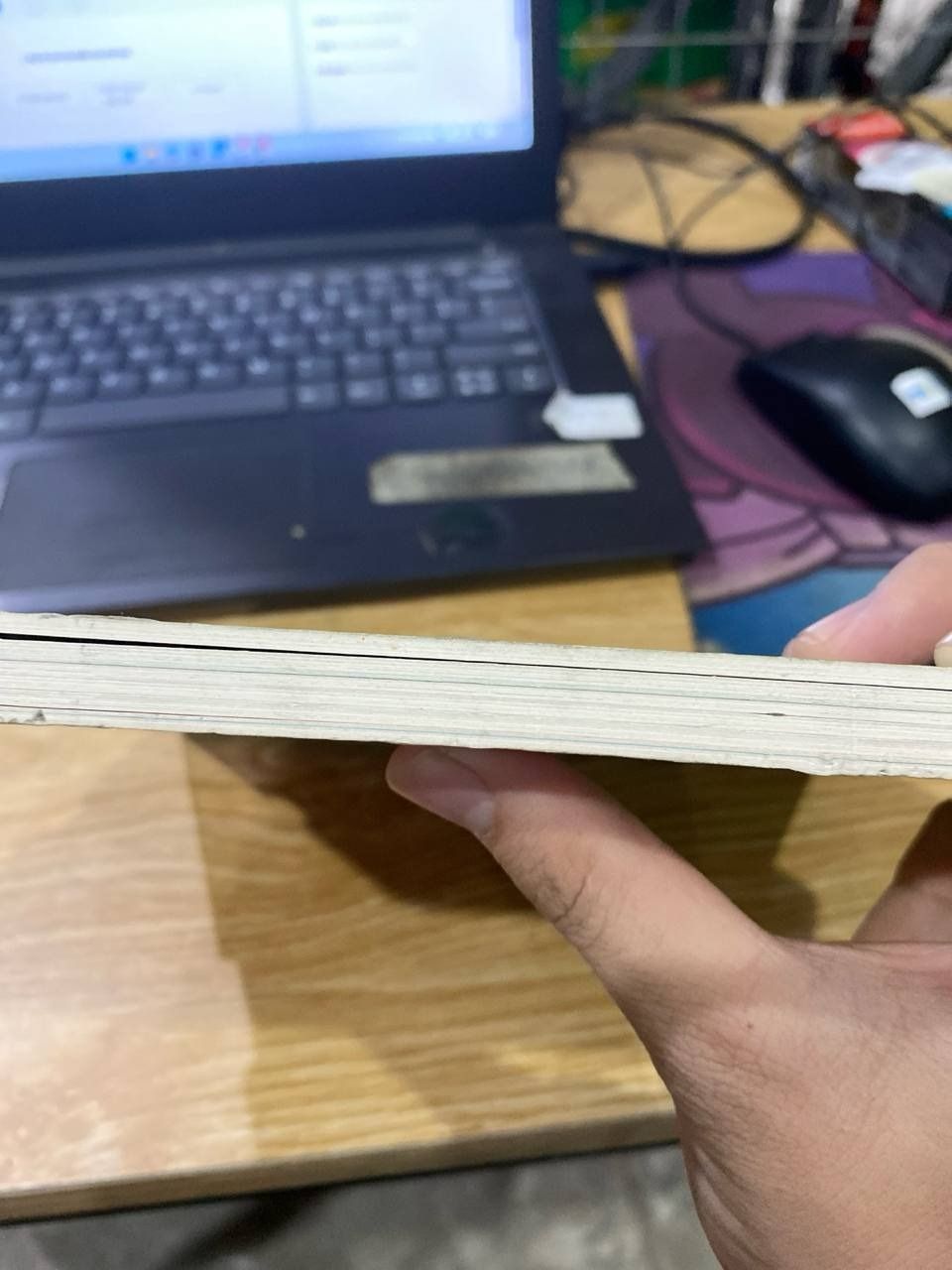 Sách Tương Tác - Today, I… - Ngày Hôm Nay Của Tớ (Song Ngữ Anh Việt)