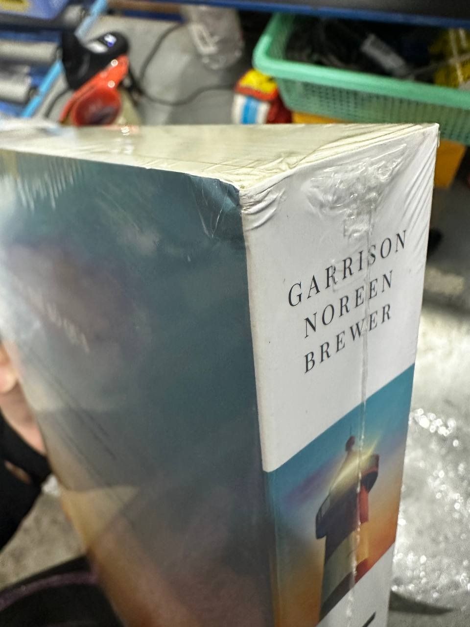 Sách Kế Toán Quản Trị