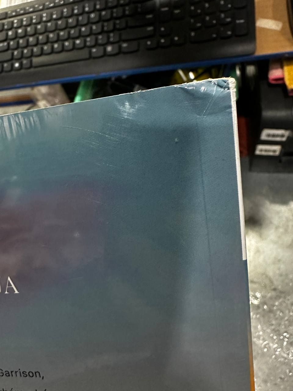 Sách Kế Toán Quản Trị