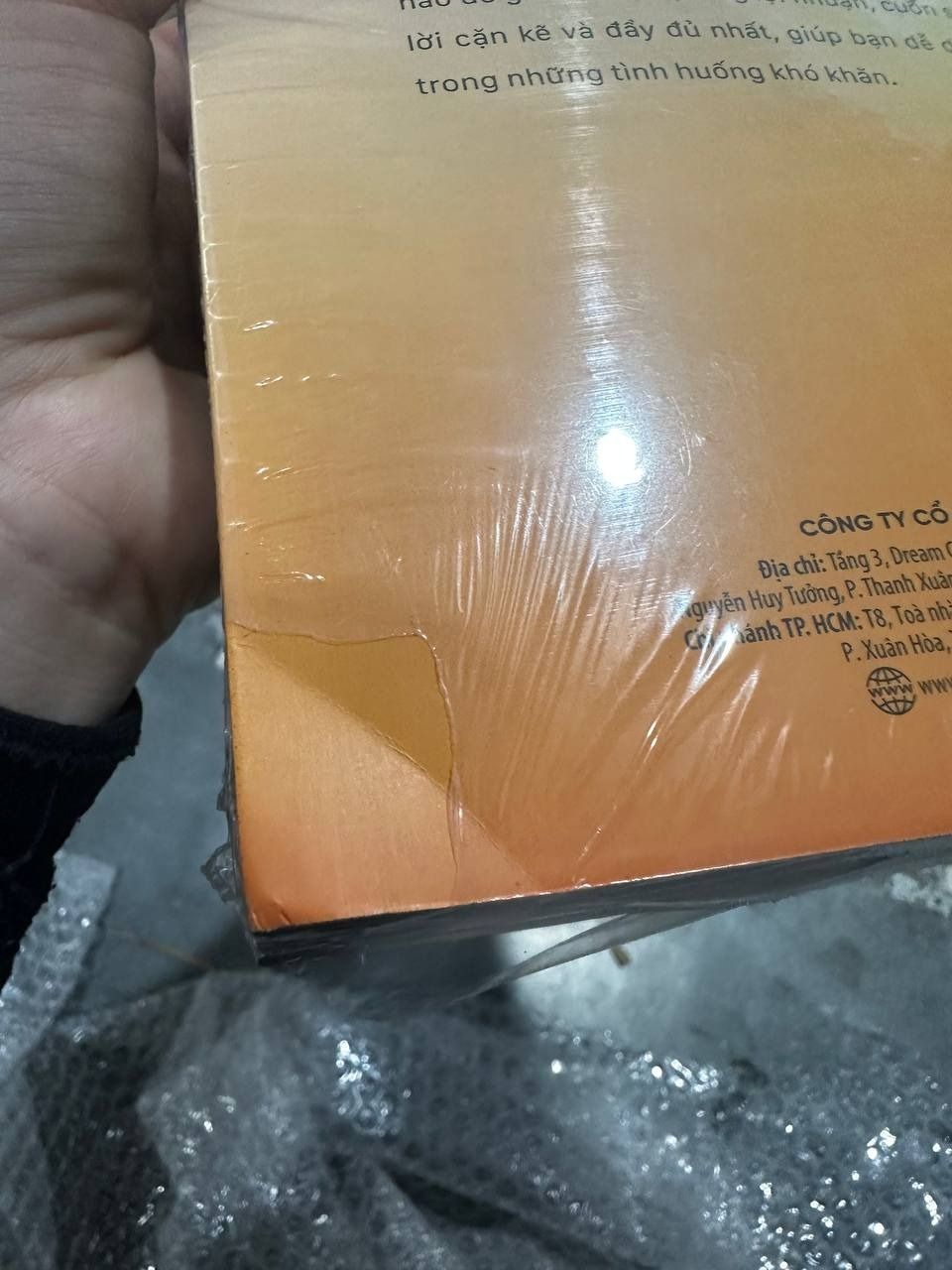 Sách Kế Toán Quản Trị