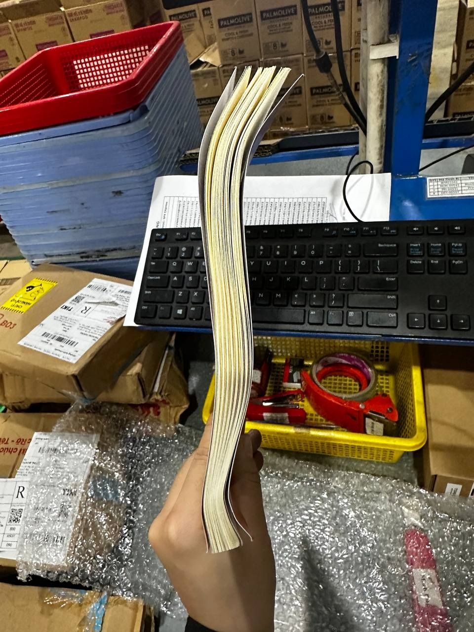 Sách Bí Quyết Học Nhanh Nhớ Lâu 214 Bộ Thủ Tiếng Trung