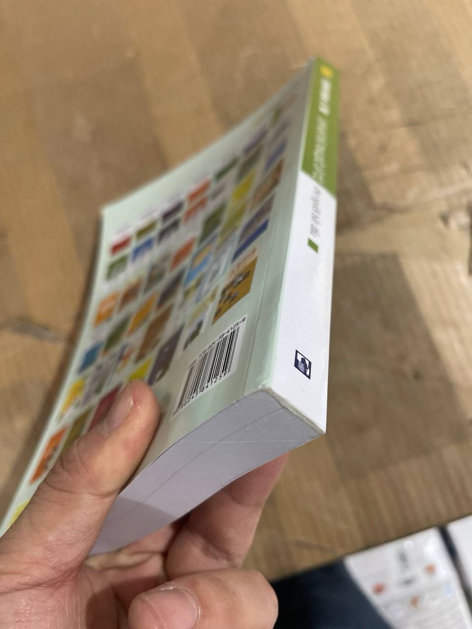 Sách Luyện Nghe Tiếng Trung Quốc Cấp Tốc Cho Người Bắt Đầu (Quét Mã QR Để Nghe File Mp3) (Tái Bản 2020)