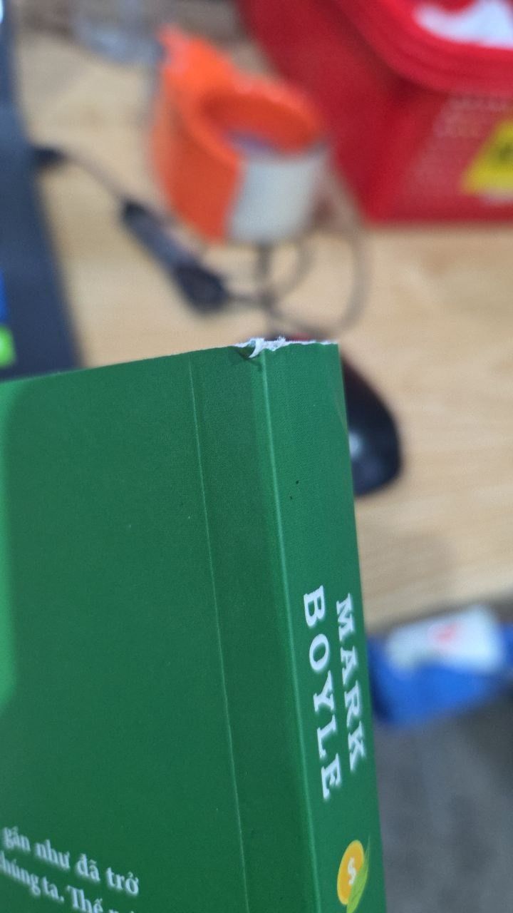 Sách Sống Không Cần Tiền (Tập 2): Bài Học Của Vua Midas