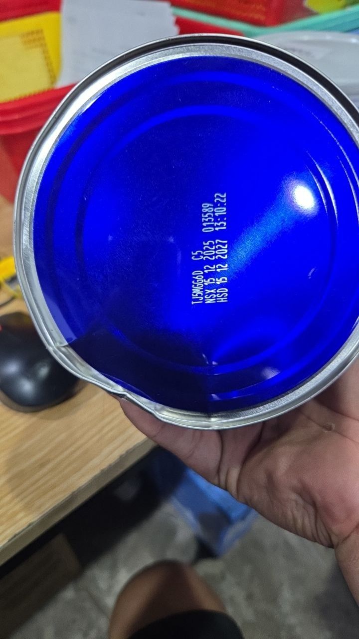 Sữa bột Enfagrow A2 Neuropro 3 800g giúp dễ tiêu hóa, hấp thu cho trẻ từ 1-6 tuổi