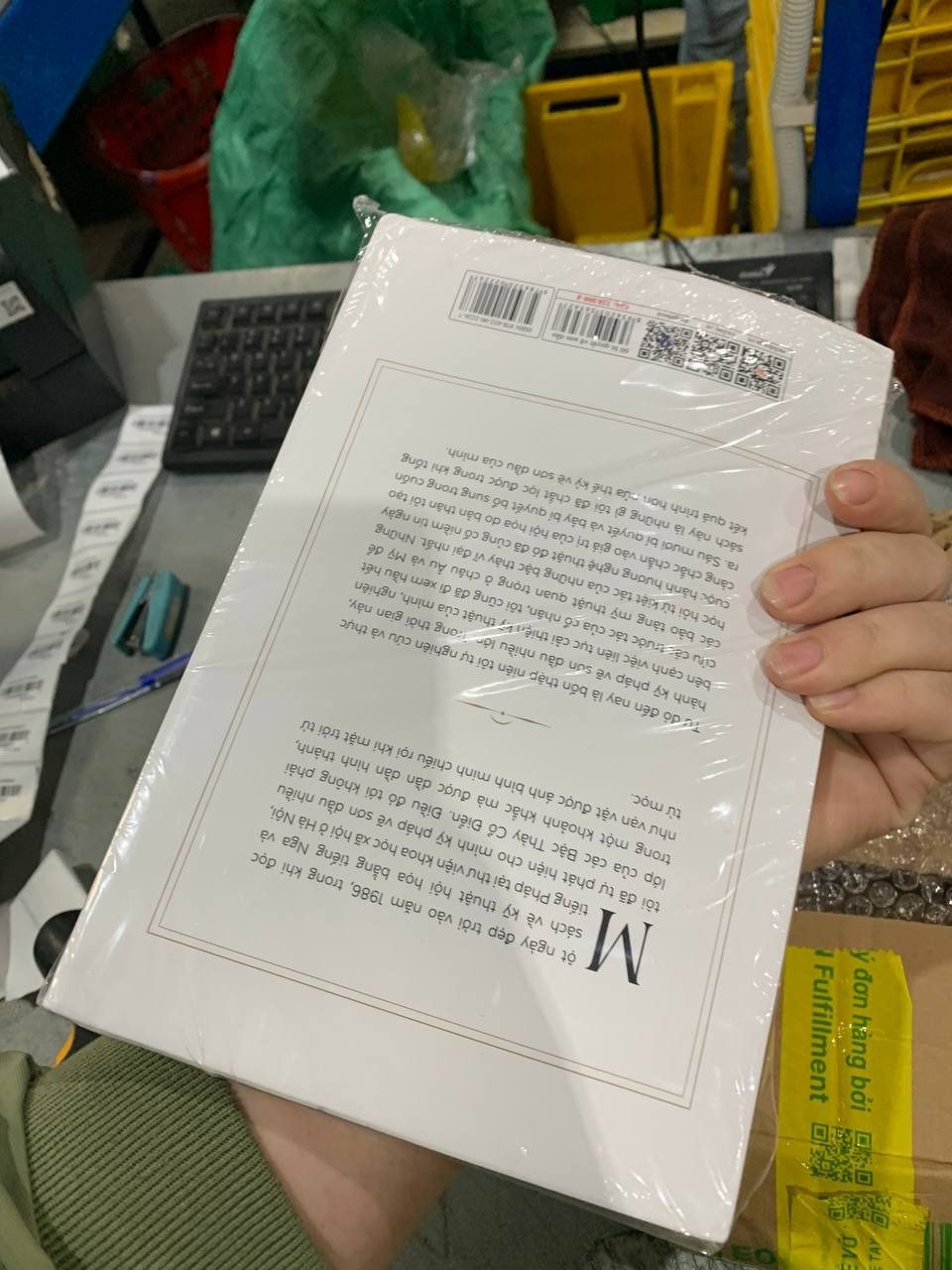 60 bí quyết vẽ sơn dầu