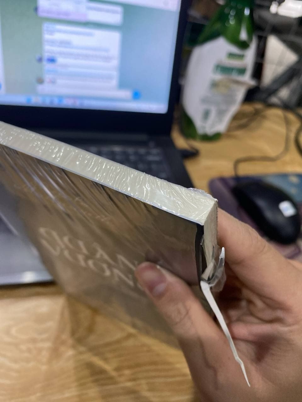 Sách Quân Vương – Thuật Cai Trị (Tái Bản)