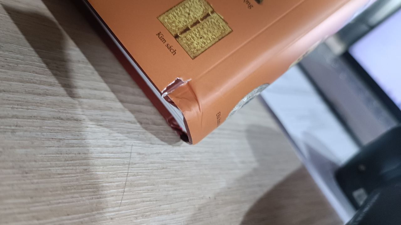 Lịch sử Việt Nam bằng hình - Gần 2000 minh họa tranh ảnh và bản đồ