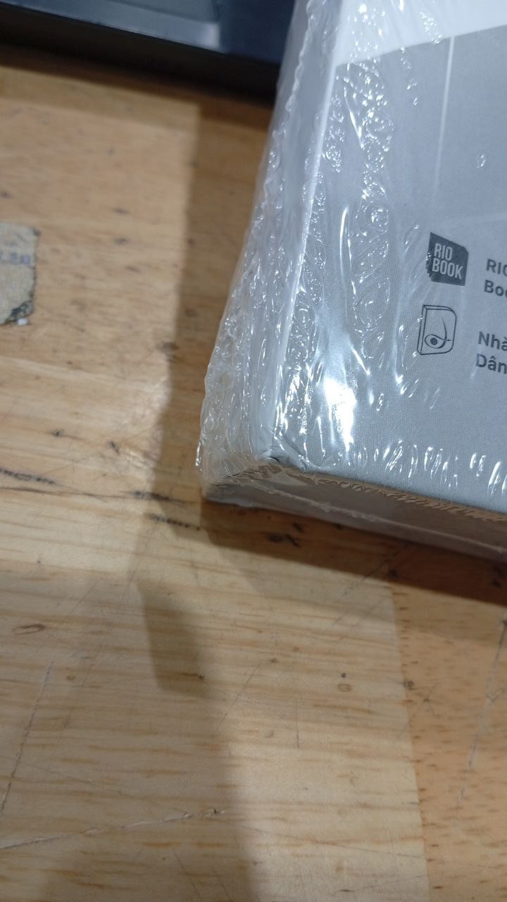 Trải Nghiệm Apple - Xây Dựng Lòng Trung Thành Không Chỉ Từ Sản Phẩm