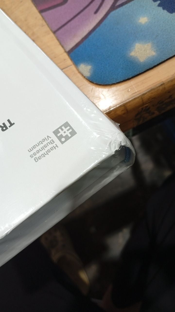 Trải Nghiệm Apple - Xây Dựng Lòng Trung Thành Không Chỉ Từ Sản Phẩm