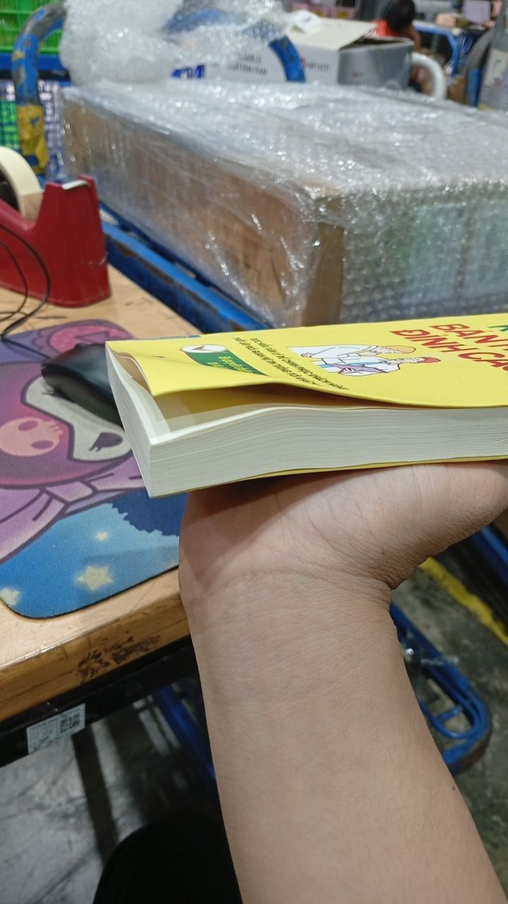 Businessbooks - Kỹ Năng Bán Hàng Đỉnh Cao