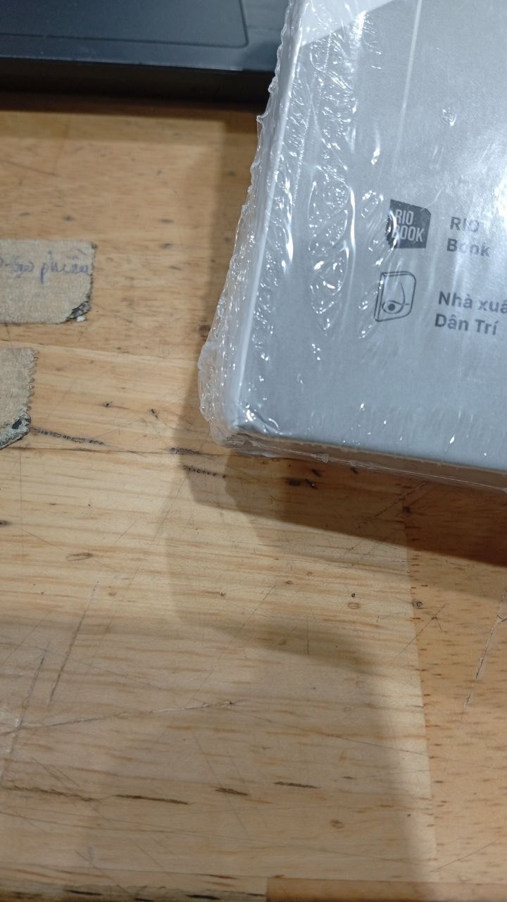 Trải Nghiệm Apple - Xây Dựng Lòng Trung Thành Không Chỉ Từ Sản Phẩm