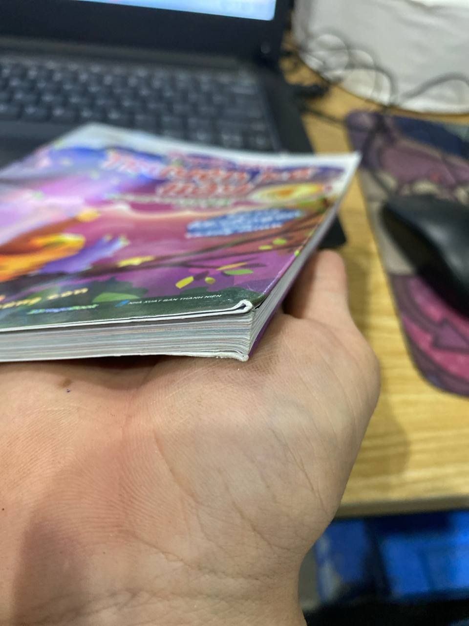 Tuyển tập truyện kể hay- Gợi mở trí thông minh cho bé