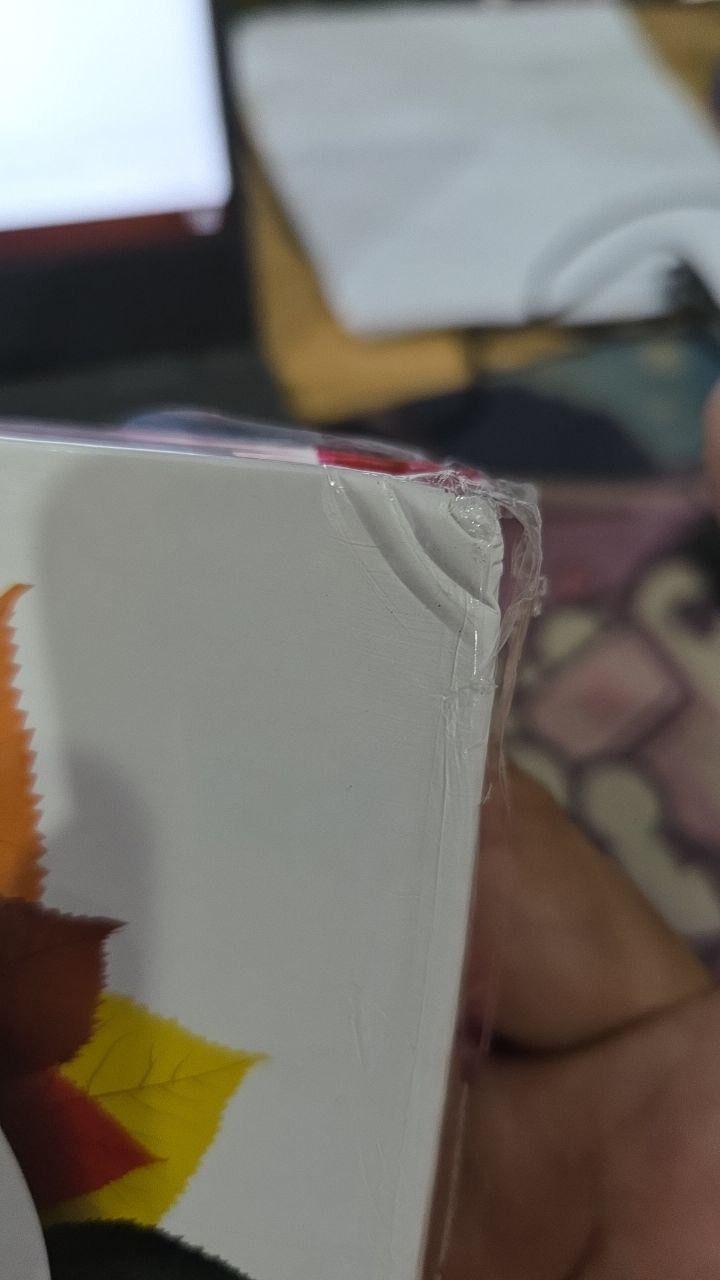 Sách The Best of Chicken Soup - Tuyển Tập Những Câu Chuyện Hay Nhất (Song Ngữ)(Tái Bản 2020)