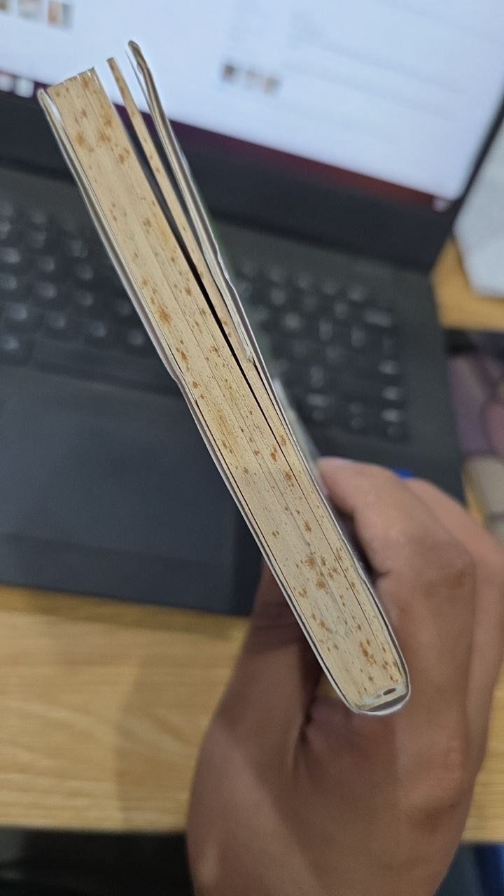 Dragon Ball - 7 Viên Ngọc Rồng Tập 3: Đại Hội Võ Thuật Khởi Tranh! (Tái Bản)