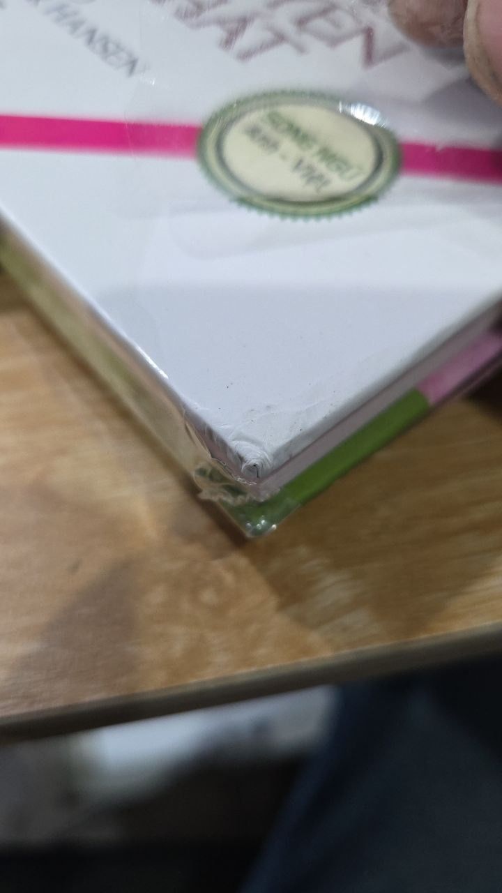 Sách The Best of Chicken Soup - Tuyển Tập Những Câu Chuyện Hay Nhất (Song Ngữ)(Tái Bản 2020)