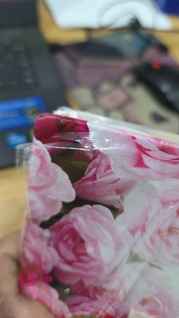 Sách The Best of Chicken Soup - Tuyển Tập Những Câu Chuyện Hay Nhất (Song Ngữ)(Tái Bản 2020)