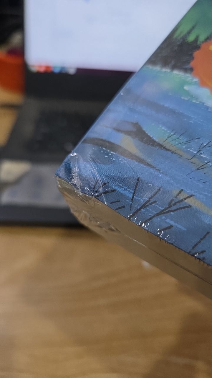 Sách Beartown 3 - Những người chiến thắng