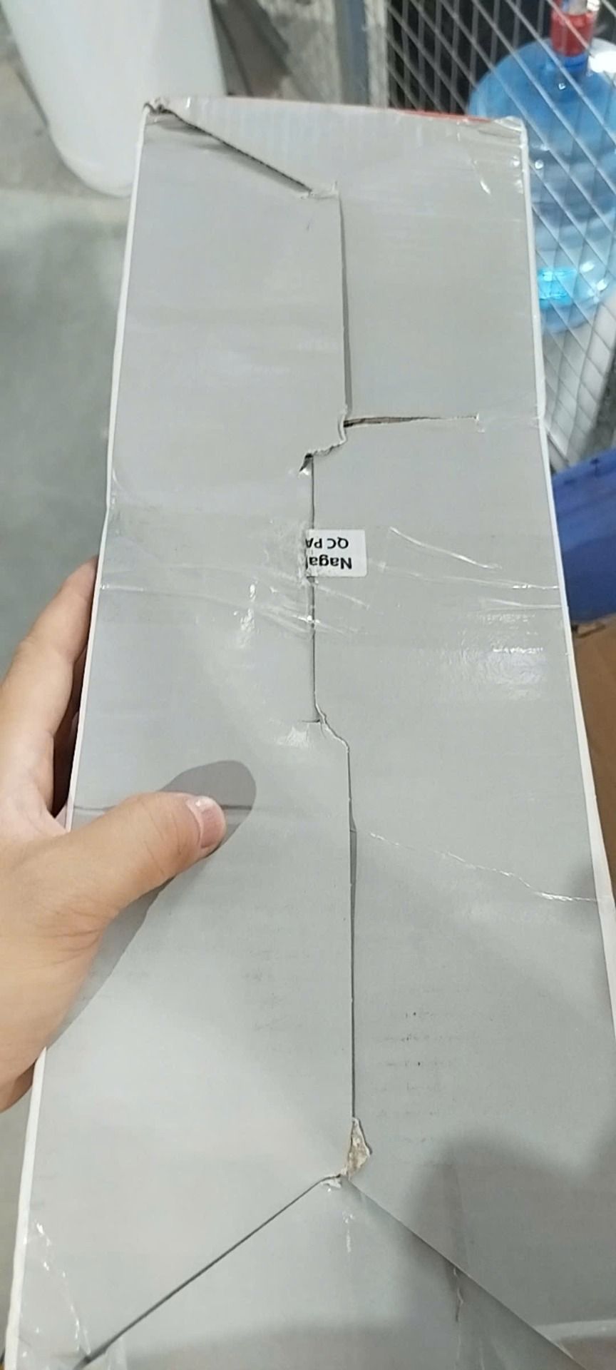 Nồi lẩu điện nhôm nguyên khối Nagakawa NAG1905 (5 Lít) - Hàng chính hãng