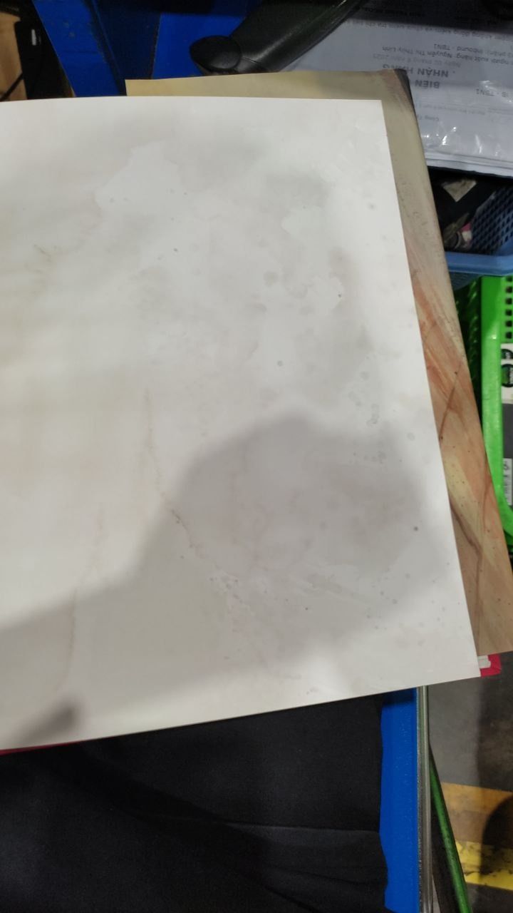 Harry Potter Và Hòn Đá Phù Thủy - Tập 1 (Bản Đặc Biệt Có Tranh Minh Họa Màu)