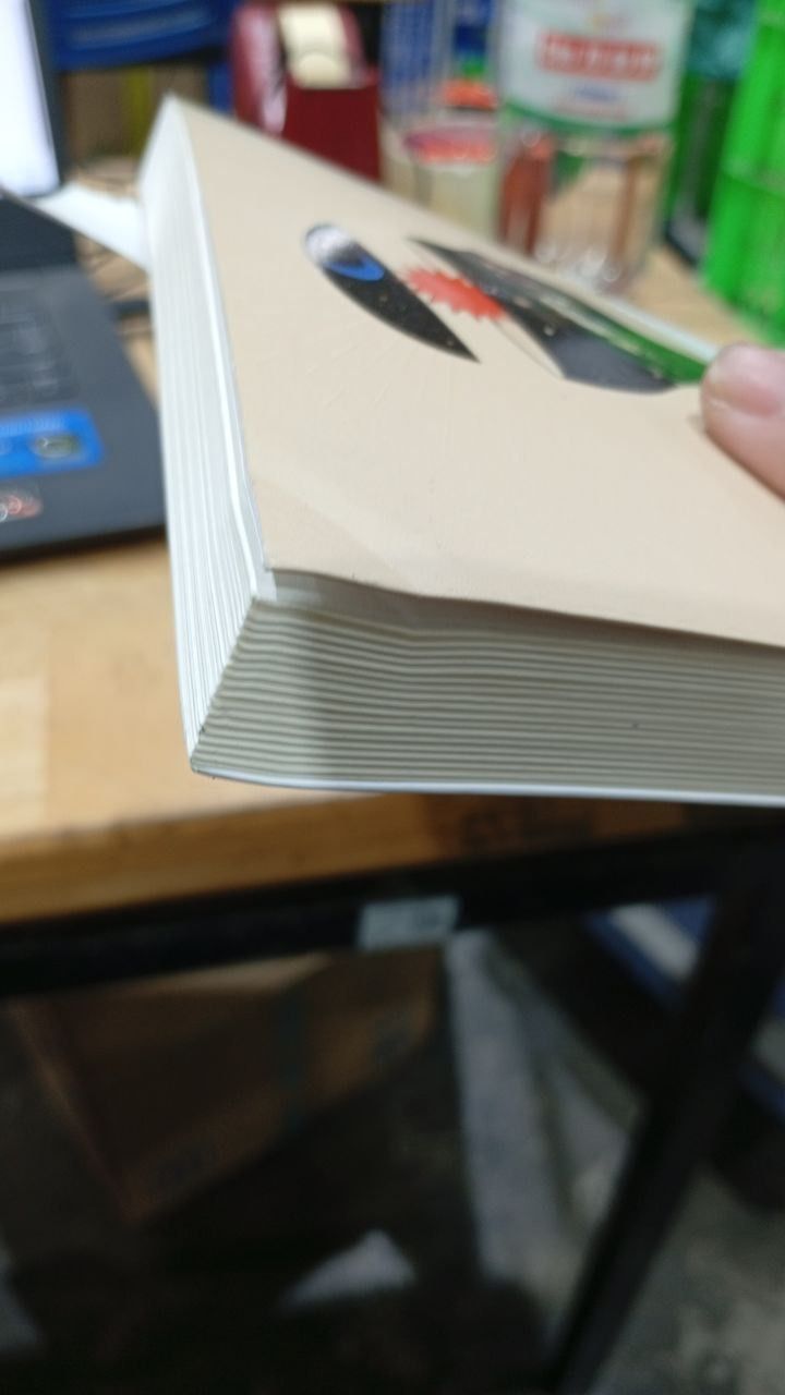 Nghệ Thuật Đọc Vị Bất Kỳ Ai