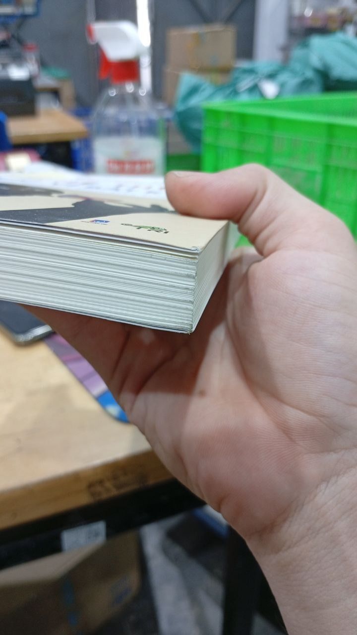 Nghệ Thuật Đọc Vị Bất Kỳ Ai