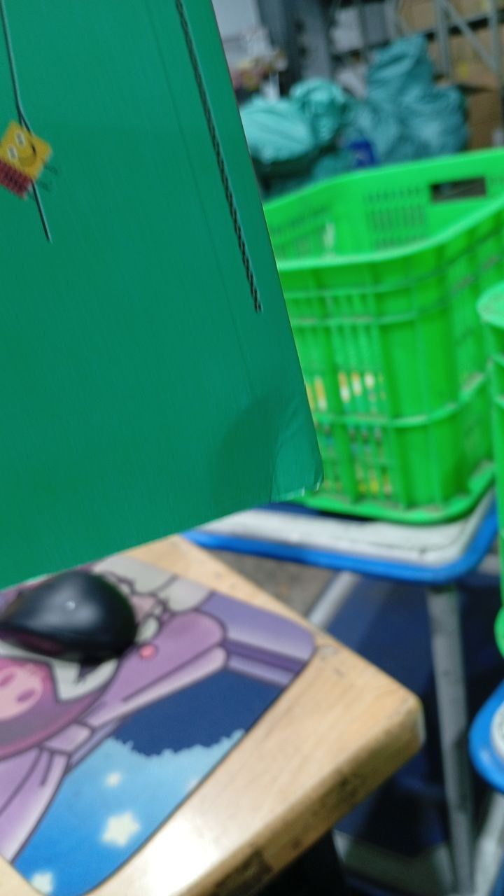 Tớ Học Lập Trình - Làm Quen Với Python