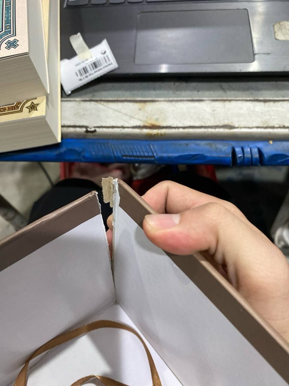 Sherlock Holmes Trọn Bộ 3 Tập