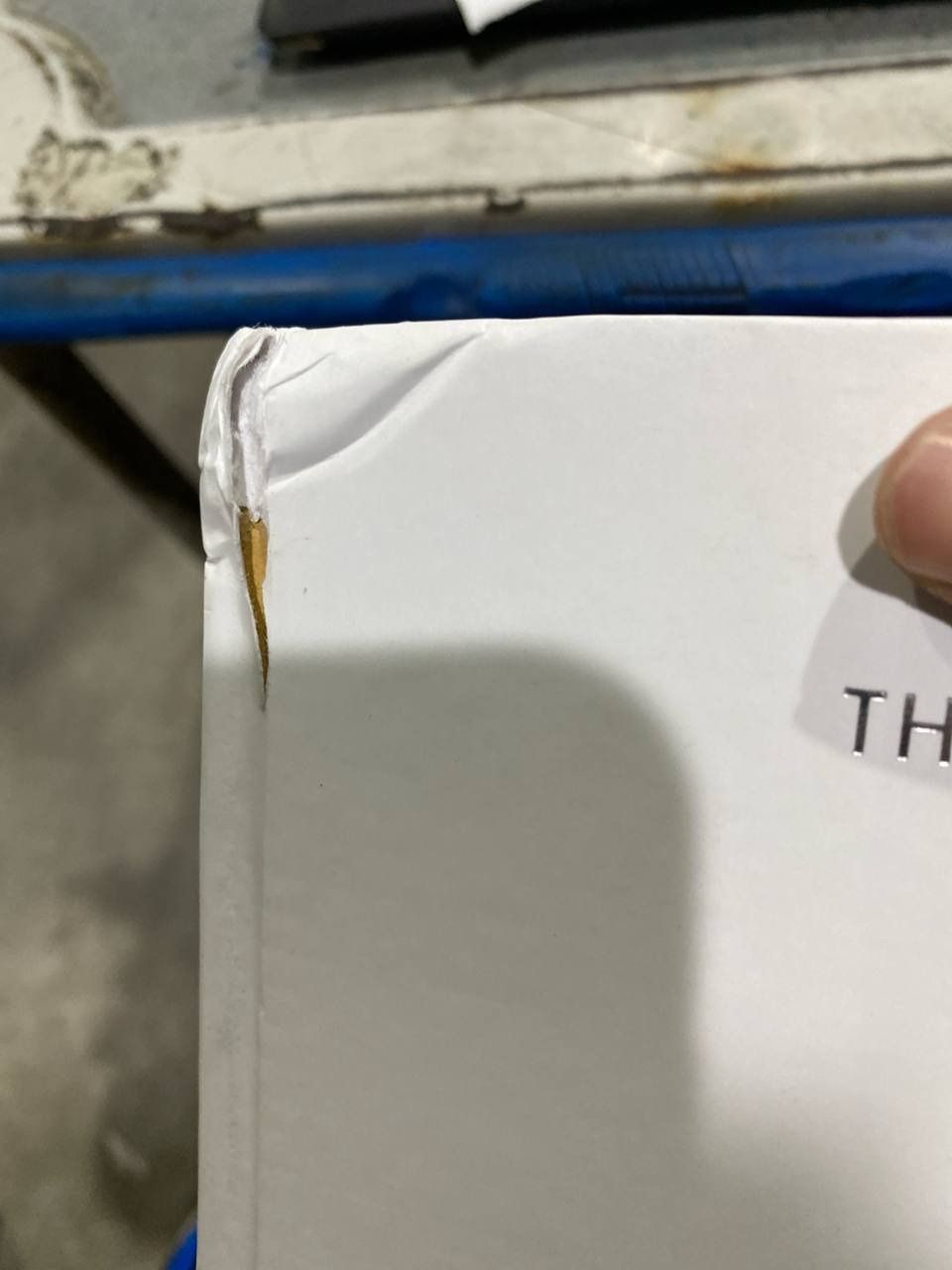 Thuyết minh trực quan nhất về vũ trụ