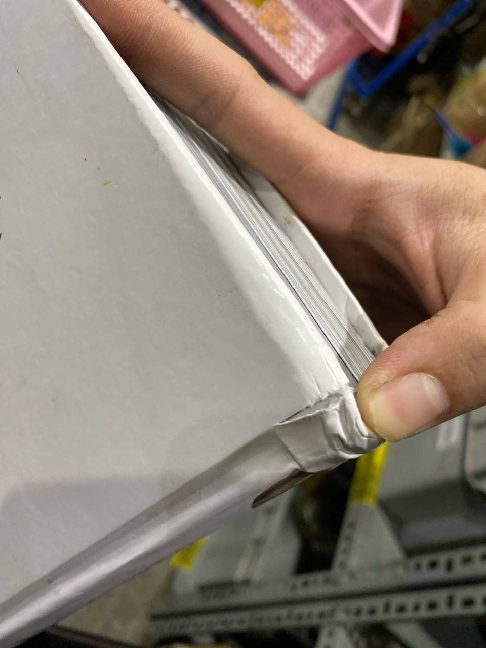 Thuyết minh trực quan nhất về vũ trụ