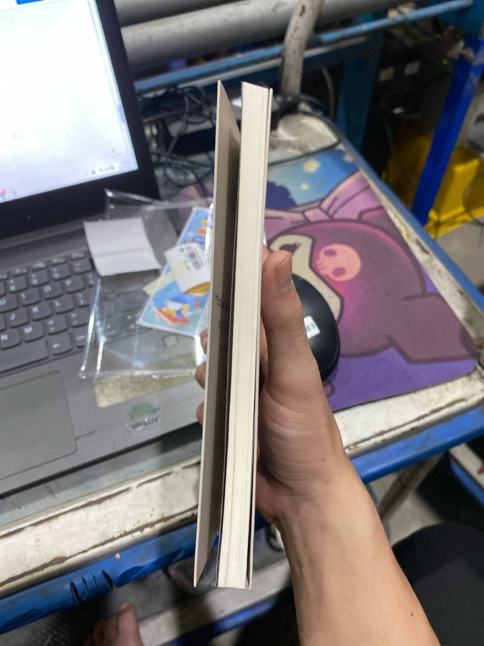 Sức mạnh của trực giác