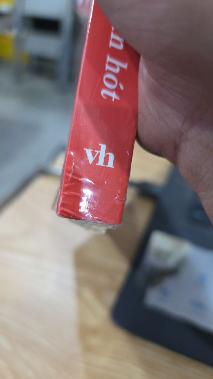 Tôi Biết Tại Sao Chim Trong Lồng Vẫn Hót (Tự truyện) – Giới thiệu bởi Oprah Winfrey (Tái bản)